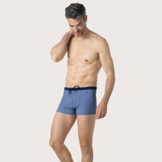 Eminence - Boxer de bain homme