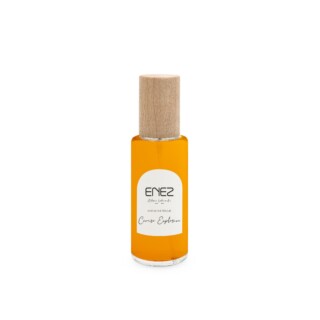 Spray – Cerise Explosive par la marque ENEZ Artisan Laborantin ENEZ Artisan Laborantin - Spray – Cerise Explosive