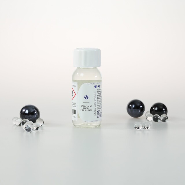 VHYG - Détachant Encre