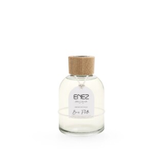 ENEZ Artisan Laborantin - Diffuseurs  Bois Flotté