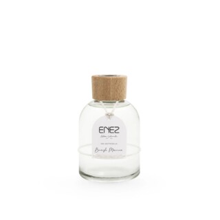 ENEZ Artisan Laborantin - Diffuseurs  Breizh Marine