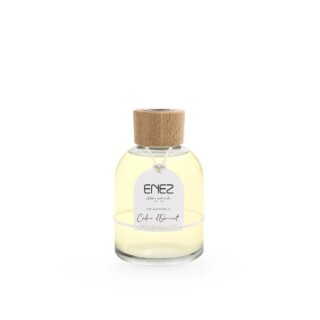ENEZ Artisan Laborantin - Diffuseurs  Cèdre dOrient