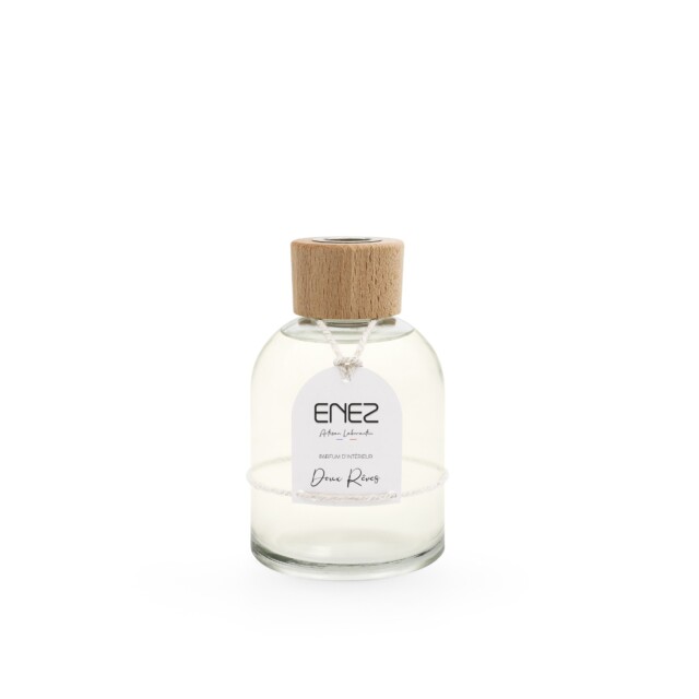 ENEZ Artisan Laborantin - Diffuseurs – Doux Rêves