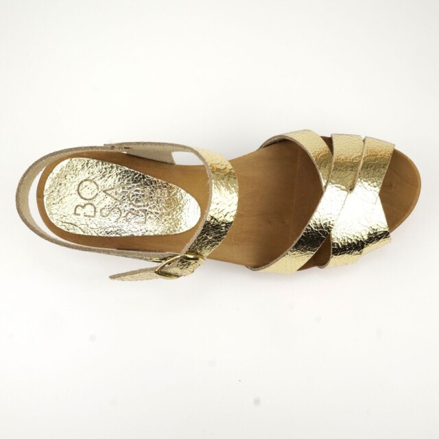 Bosabo - Sandale Alia