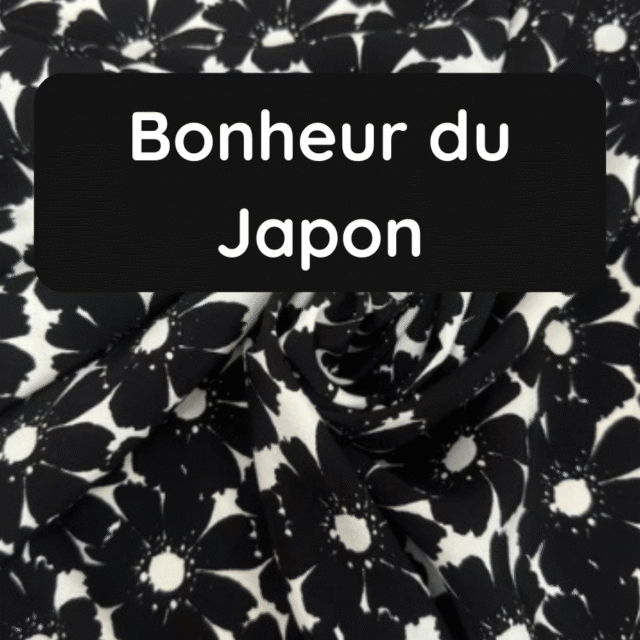 April et C - Gilet Basile - doublure au choix