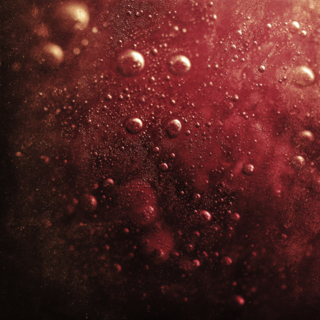 Enez - Spray - Cerise Explosive