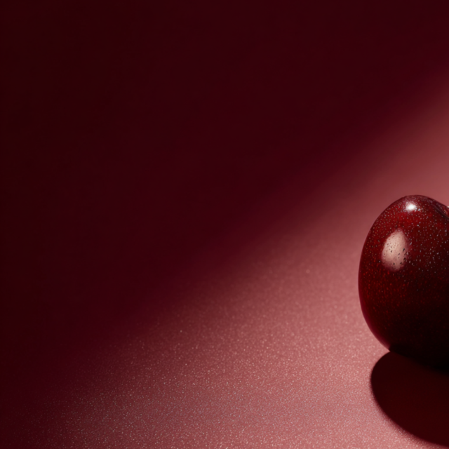 Enez - Spray - Cerise Explosive