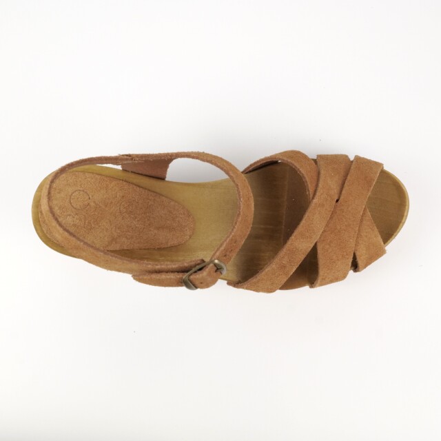 Bosabo - Sandale Alia