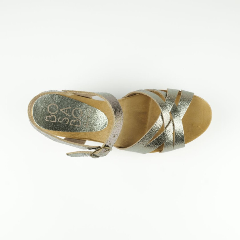 Bosabo - Sandale April