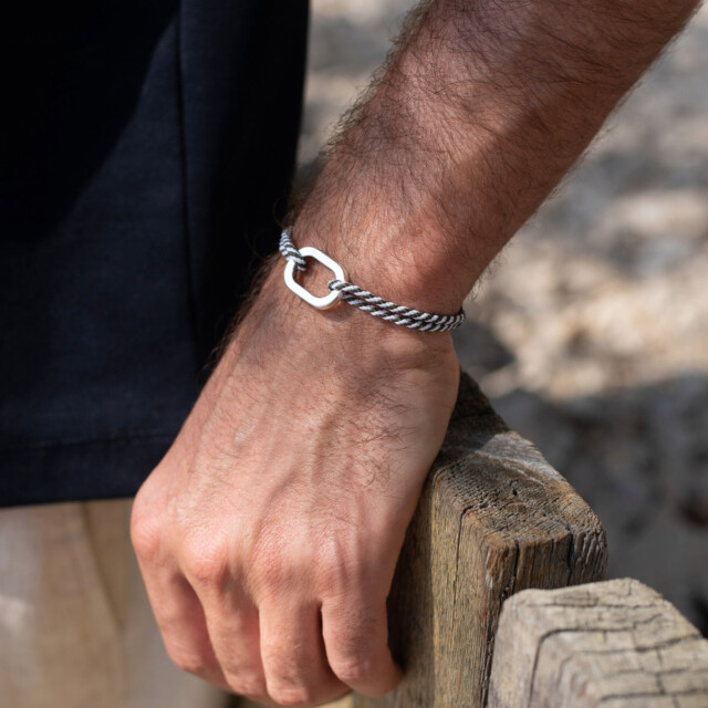 Le Vent à la Française -