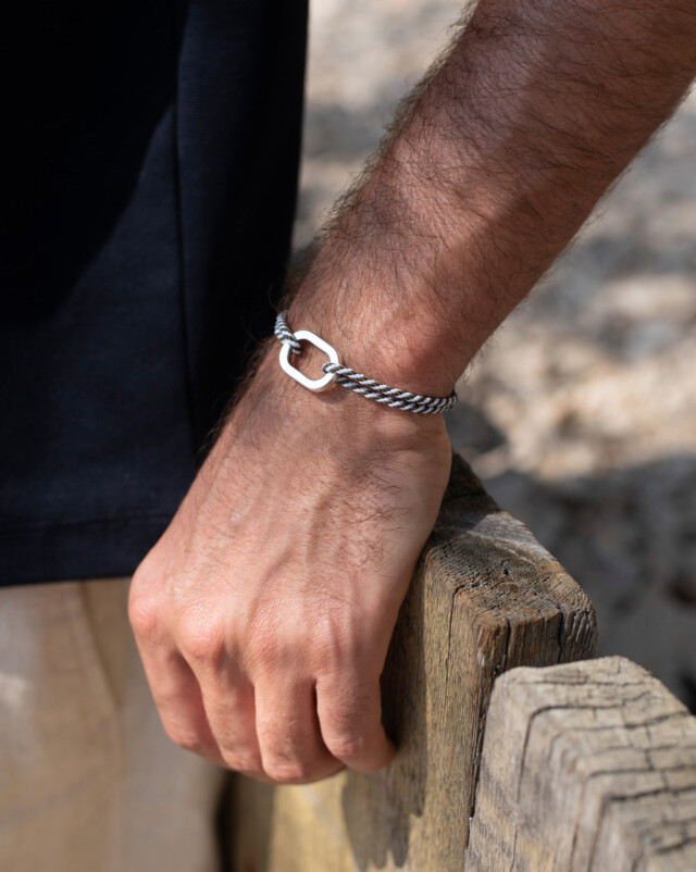 Le Vent à la Française -