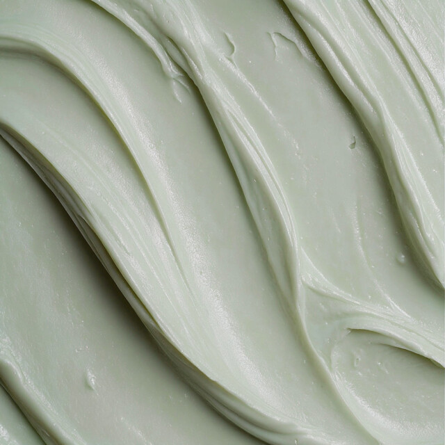 Enez - Baume du Druide