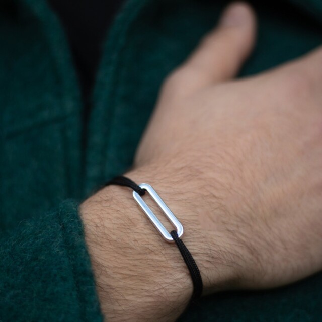 Le Vent à la Française -