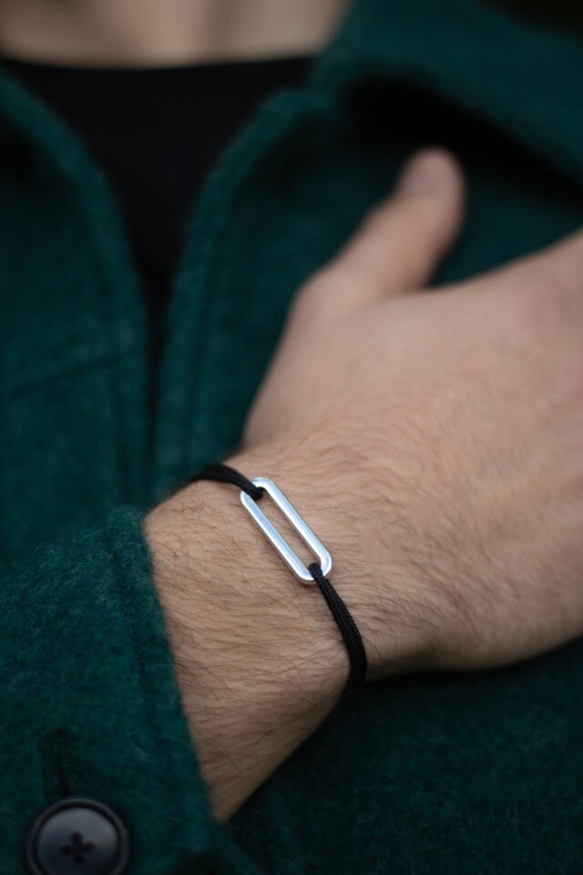 Le Vent à la Française -