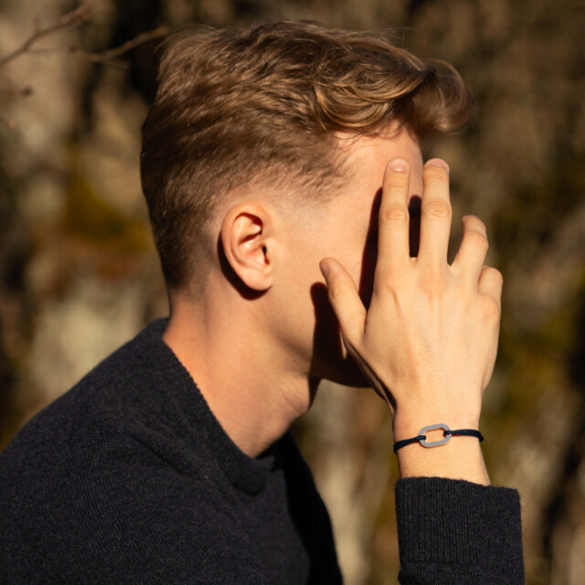 Le Vent à la Française -