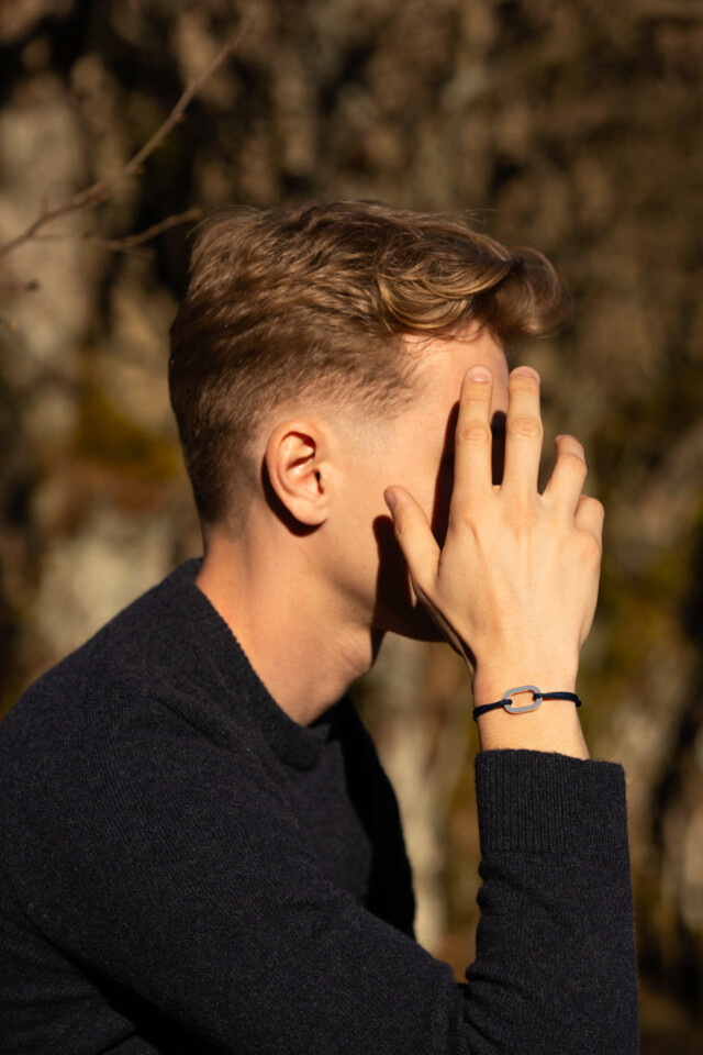 Le Vent à la Française -