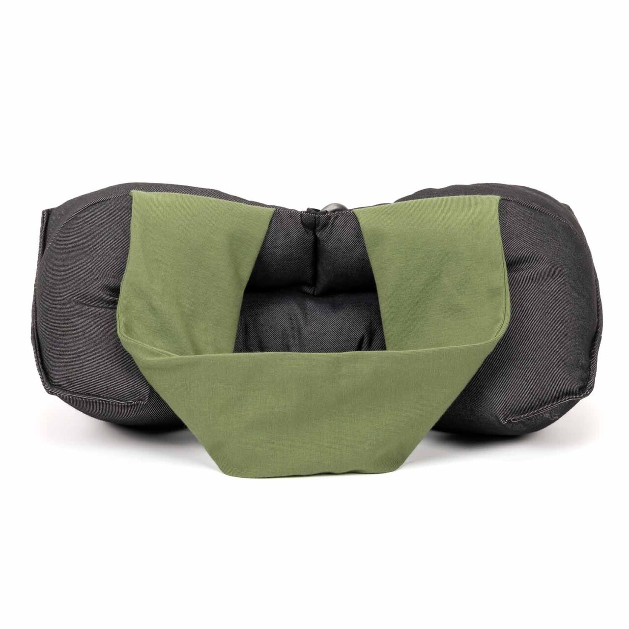 ELLIPSE lima coussin voyage avion 3a55d3e6 448e 4403 a544 66abcdc0ed89 Cosy Club - Coussin de voyage . ELLIPSE Lima