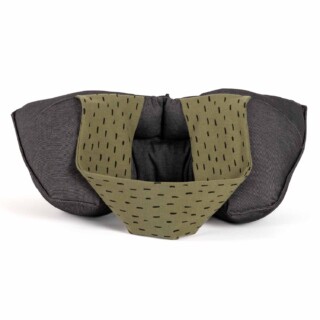 COSY CLUB - Coussin de voyage · ELLIPSE Shinjuku