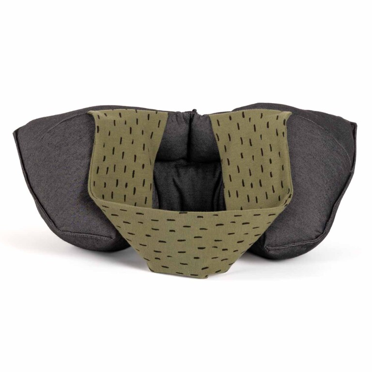Cosy Club - Coussin de voyage · ELLIPSE Shinjuku