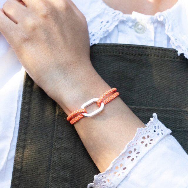 Le Vent à la Française -