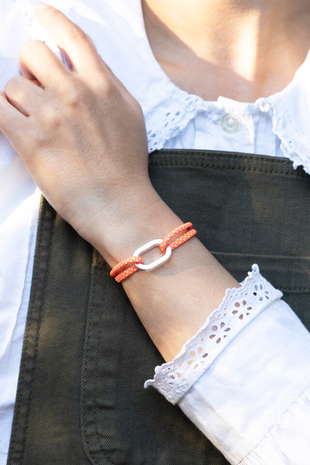 Le Vent à la Française -