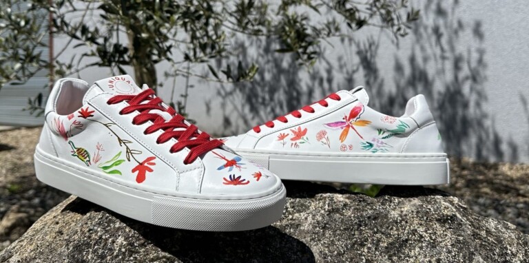 Uniqua Limoges - Basket Orsay - Uniqua | Cyril Destrade