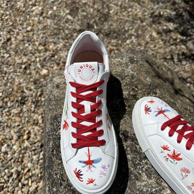 Uniqua Limoges - Basket Orsay - Uniqua | Cyril Destrade