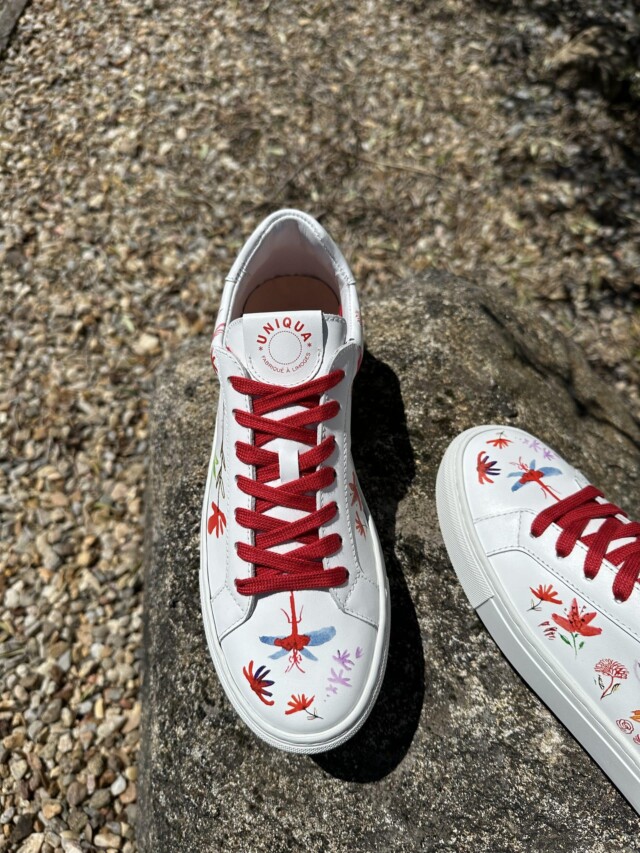 Uniqua Limoges - Basket Orsay - Uniqua | Cyril Destrade