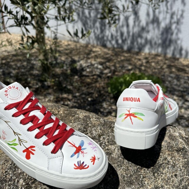 Uniqua Limoges - Basket Orsay - Uniqua | Cyril Destrade