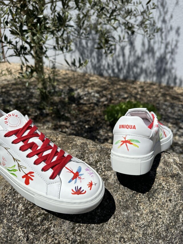 Uniqua Limoges - Basket Orsay - Uniqua | Cyril Destrade