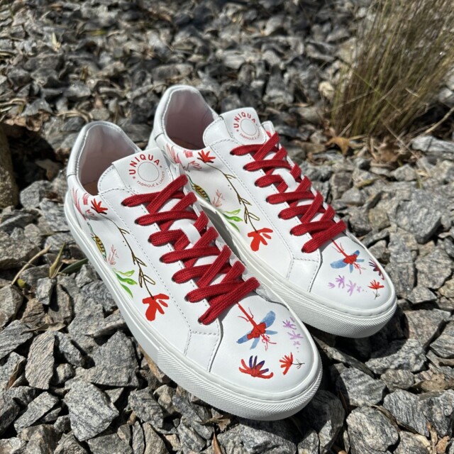 Uniqua Limoges - Basket Orsay - Uniqua | Cyril Destrade