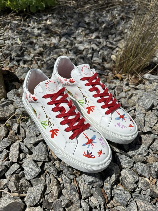 Uniqua Limoges - Basket Orsay - Uniqua | Cyril Destrade