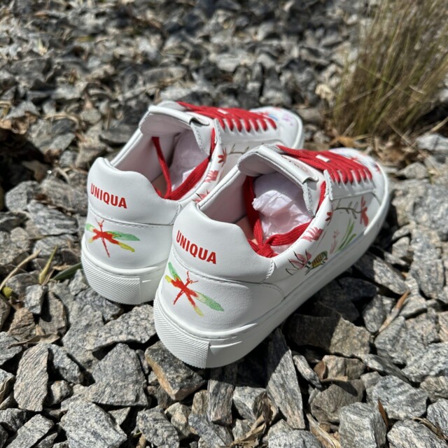 Uniqua Limoges - Basket Orsay - Uniqua | Cyril Destrade