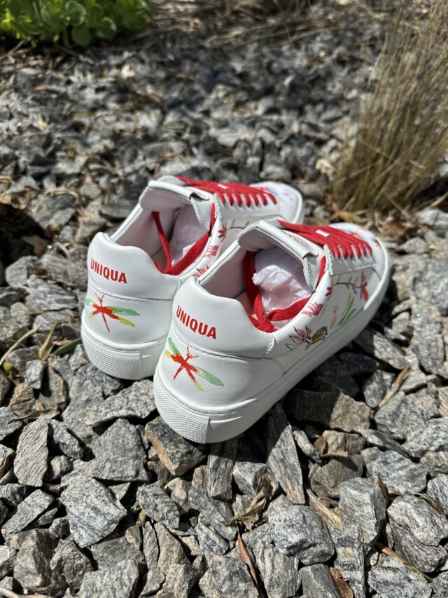 Uniqua Limoges - Basket Orsay - Uniqua | Cyril Destrade