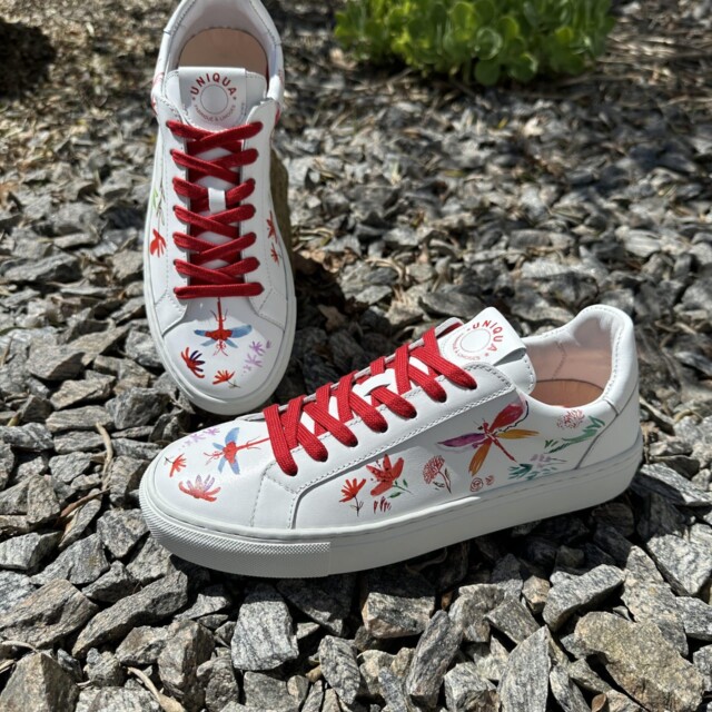 Uniqua Limoges - Basket Orsay - Uniqua | Cyril Destrade