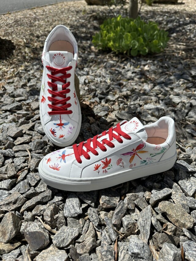 Uniqua Limoges - Basket Orsay - Uniqua | Cyril Destrade