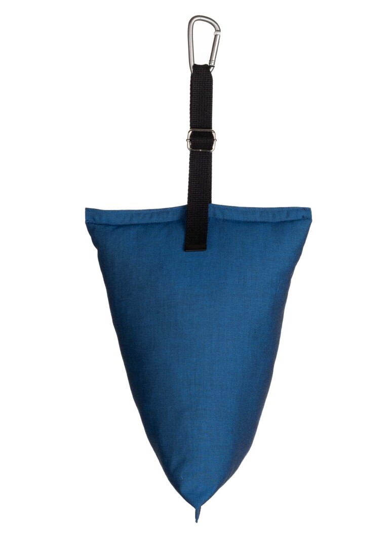 Cosy Club - Oreiller de voiture · ISIDOR Brest