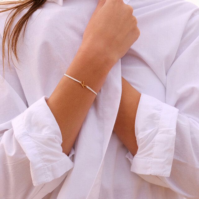 Le Vent à la Française -