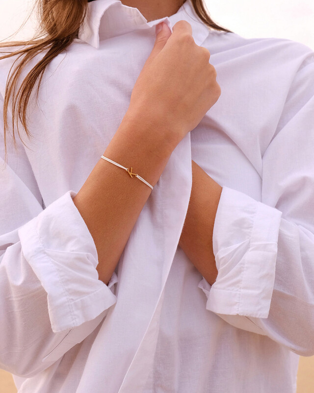 Le Vent à la Française -