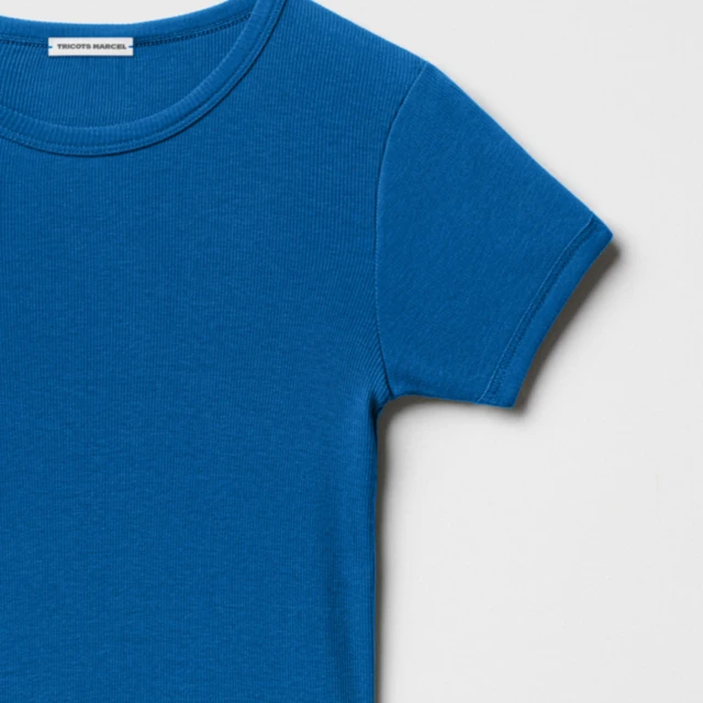 Les Tricots Marcel -