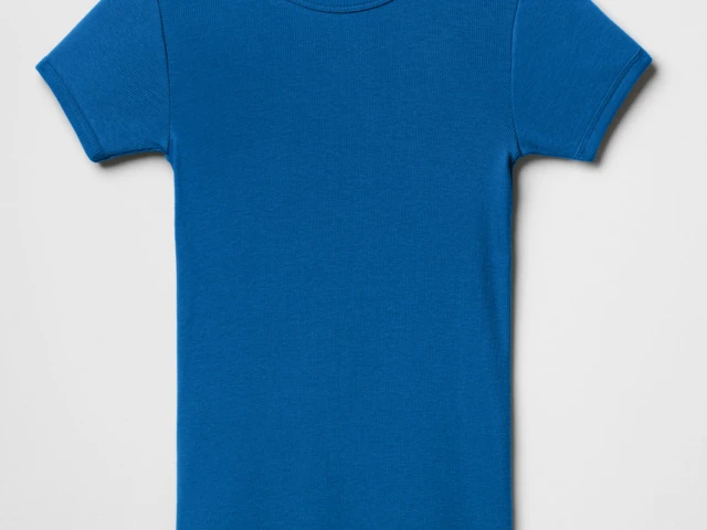 Les Tricots Marcel -