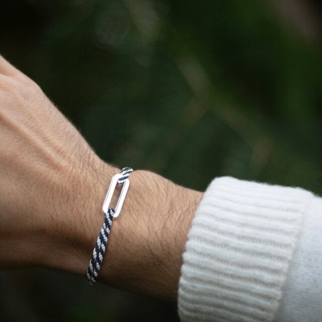 Le Vent à la Française -