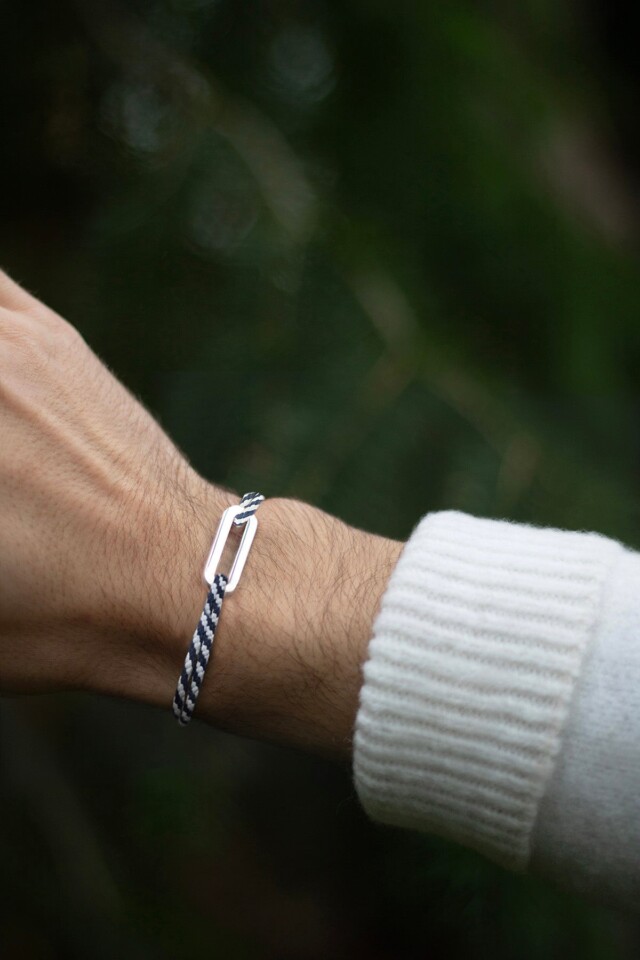 Le Vent à la Française -