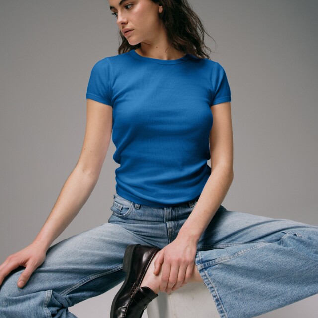 Les Tricots Marcel -