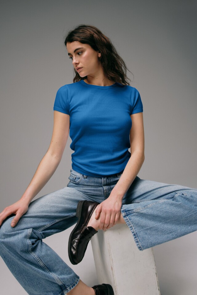 Les Tricots Marcel -