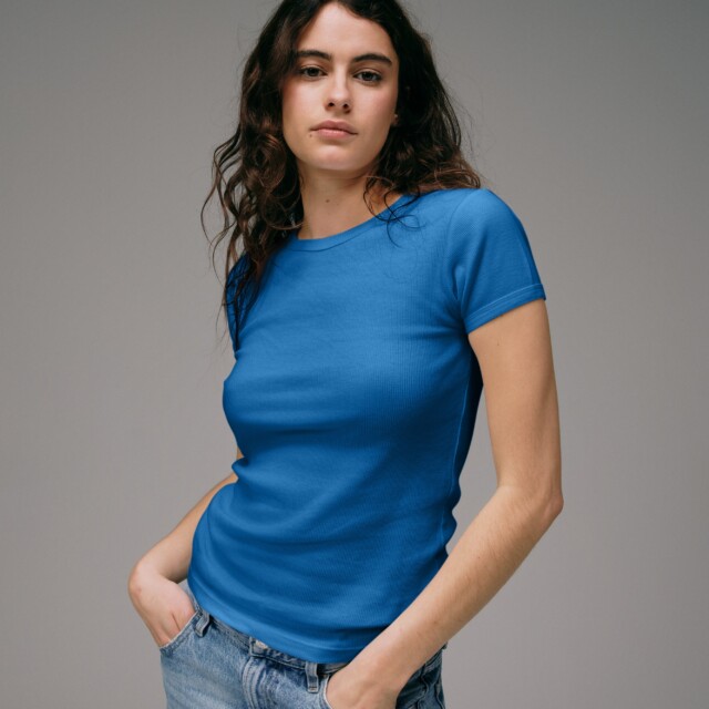 Les Tricots Marcel -