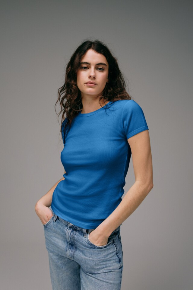 Les Tricots Marcel -