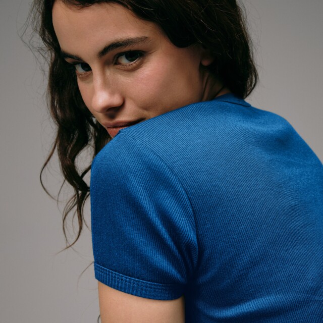 Les Tricots Marcel -