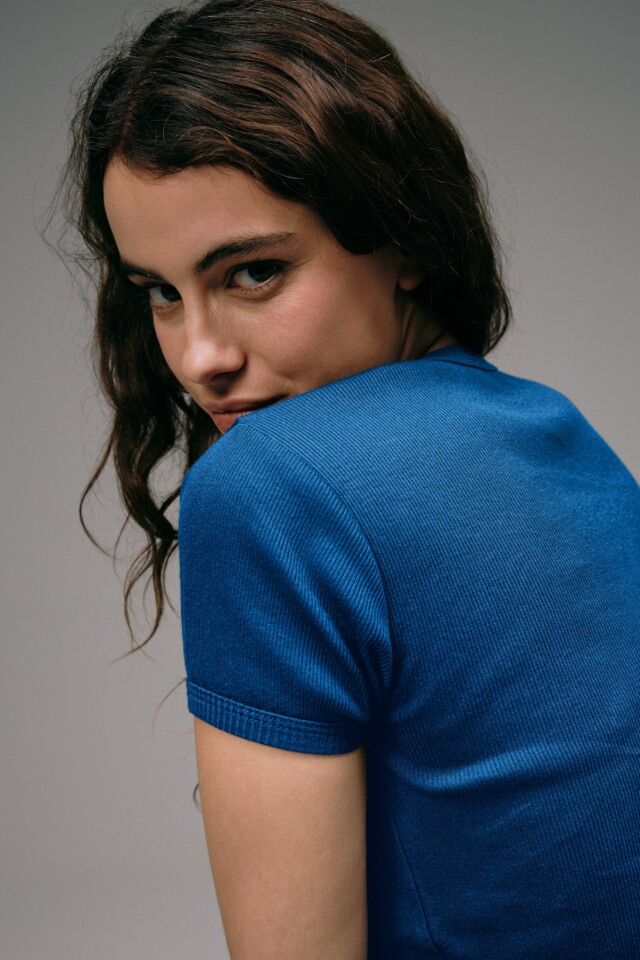 Les Tricots Marcel -