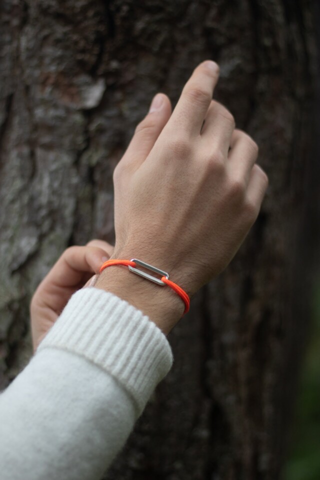 Le Vent à la Française -